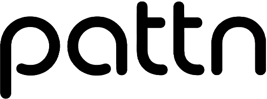 Pattn